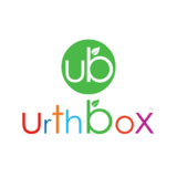 urthbox 