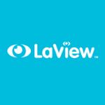 laview security