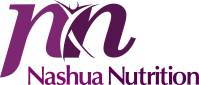 nashua nutrition 