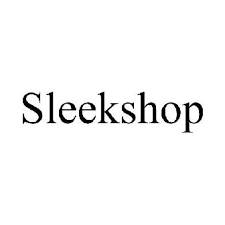 sleek shop 