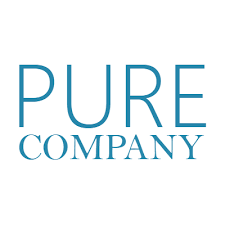 the pure company