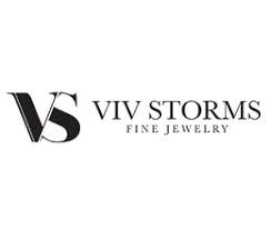 viv storms fine jewelry