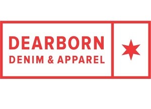 dearborn denim and apparel 