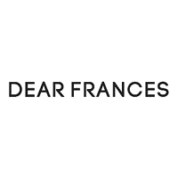 dear frances