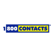 1800 contacts  