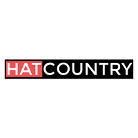 hatcountry