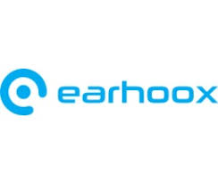 earhoox 