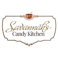 savannahs candy kitchen