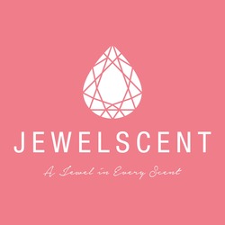 jewelscent 