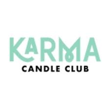 karma candle club