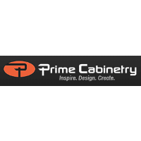 prime cabinetry