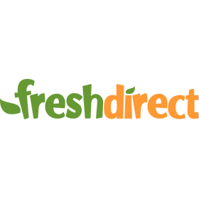 freshdirect