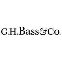 g.h. bass