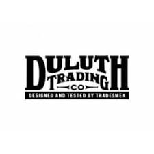 duluth trading