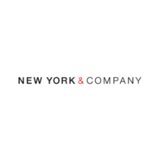 new york and company