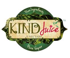 kind juice