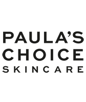 paulas choice skincare