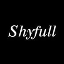 shyfull