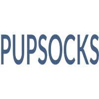 pupsocks