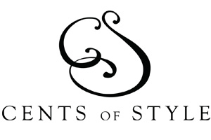 cents of style
