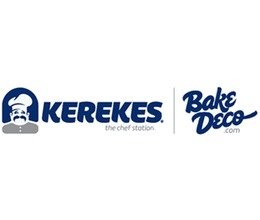 kerekes bakery and restaurant