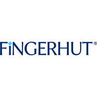 fingerhut
