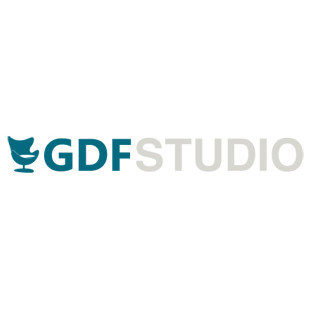 gdf studio