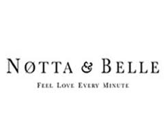notta and belle 