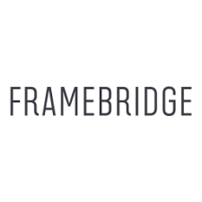 framebridge