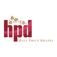 half price drapes