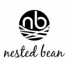 nested bean