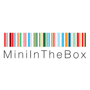 miniinthebox
