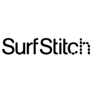 surfstitch