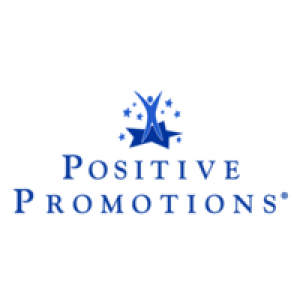 positive promotions