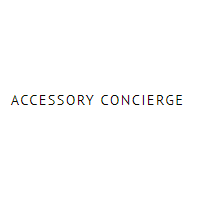 accessory concierge