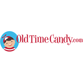 old time candy