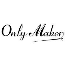 only maker