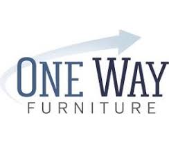 one way furniture