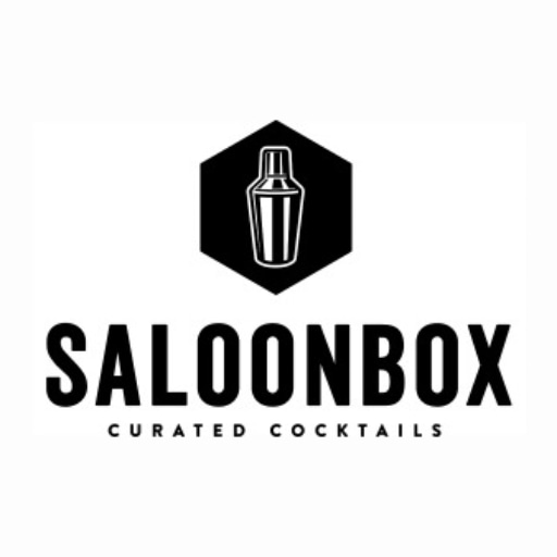 saloonbox