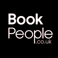 book people