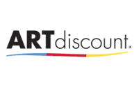 art discount uk