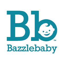 bazzle baby
