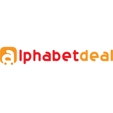 alphabet deal