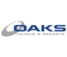 oaks hotels
