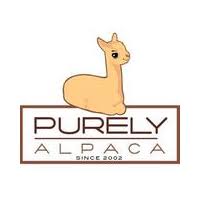 purely alpaca