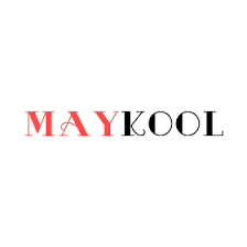 maykool
