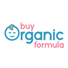 buy organic formula