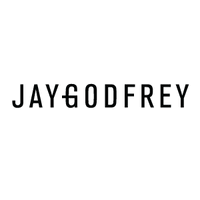jay godfrey 