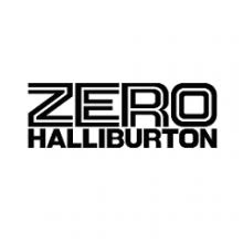 zero halliburton 
