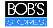 bobs stores
